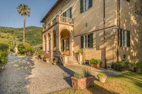 Borgo Studiati Relais